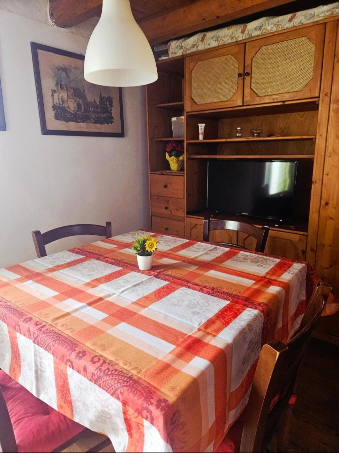 Casa Di Ortigia Apartman Szirakúza Kültér fotó