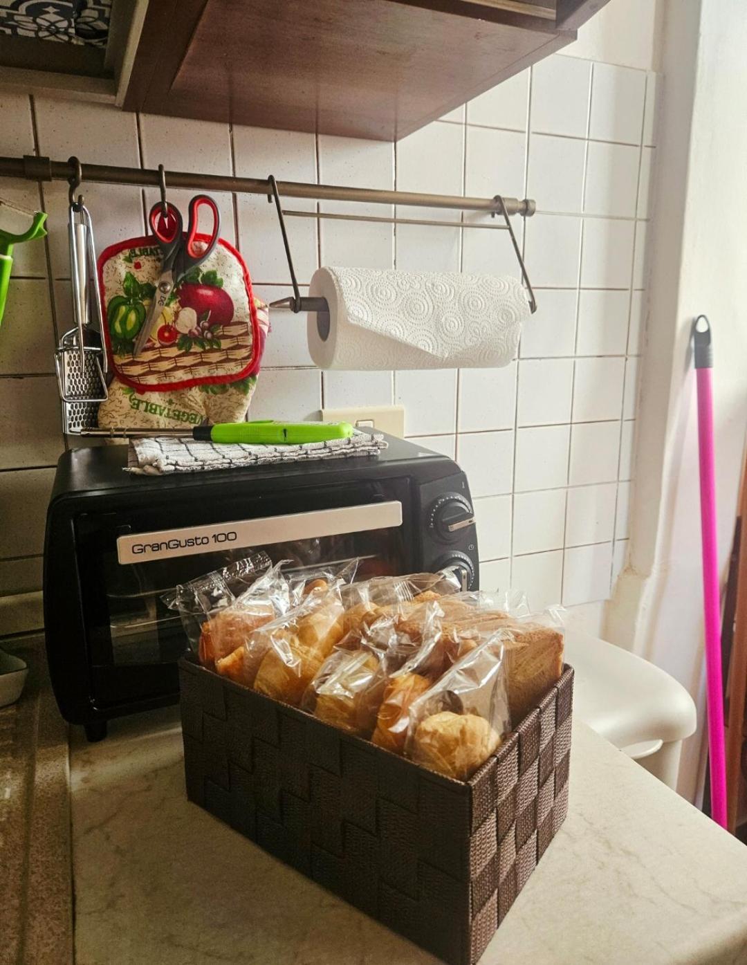 Casa Di Ortigia Apartman Szirakúza Kültér fotó